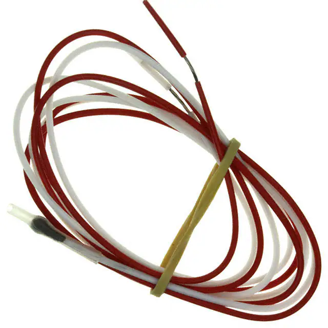 YGM1 C518 Cantherm